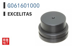 G061601000 ͼƬ
