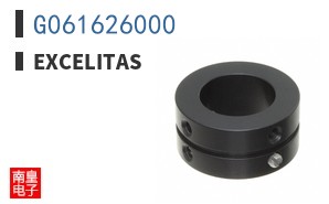 G061626000 ͼƬ