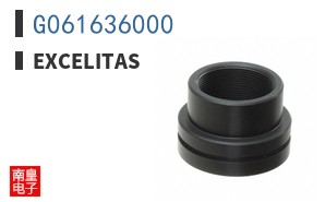 G061636000 ͼƬ