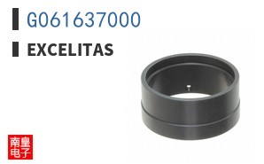 G061637000 ͼƬ