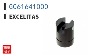 G061641000 ͼƬ