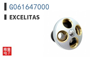 G061647000 ͼƬ