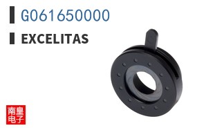 G061650000 ͼƬ