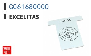 G061680000 ͼƬ