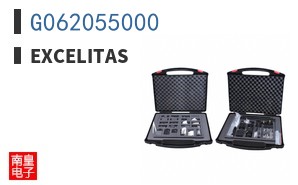 G062055000 ͼƬ
