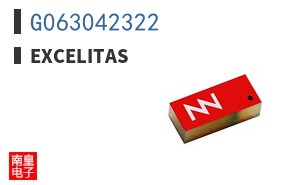 G063042322 ͼƬ