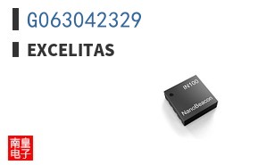 G063042329 ͼƬ