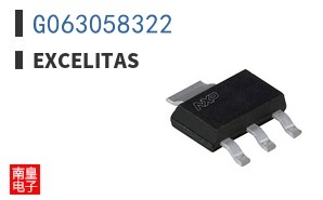 G063058322 ͼƬ
