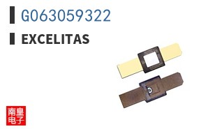 G063059322 ͼƬ