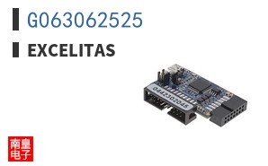 G063062525 ͼƬ