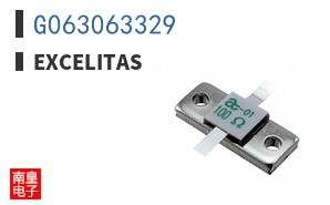 G063063329 ͼƬ