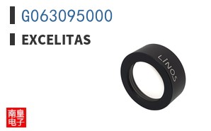 G063095000 ͼƬ