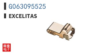 G063095525 ͼƬ