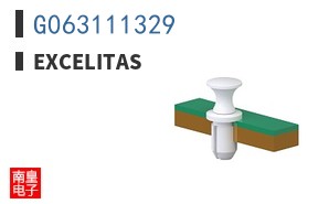 G063111329 ͼƬ