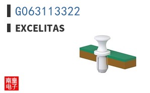 G063113322 ͼƬ