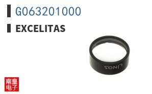G063201000 ͼƬ