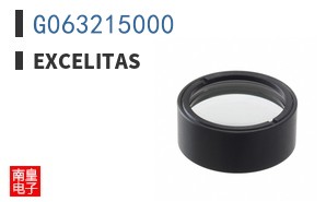 G063215000 ͼƬ