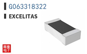 G063318322 ͼƬ