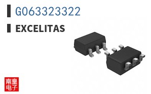 G063323322 ͼƬ