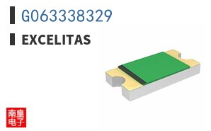 G063338329 ͼƬ