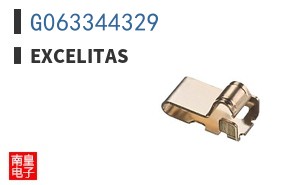 G063344329 ͼƬ