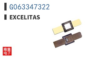 G063347322 ͼƬ