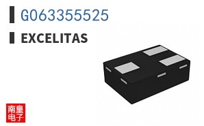 G063355525 ͼƬ