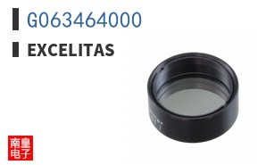 G063464000 ͼƬ