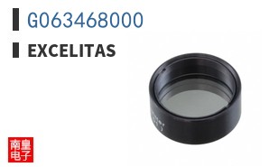 G063468000 ͼƬ