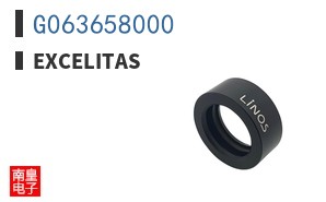 G063658000 ͼƬ