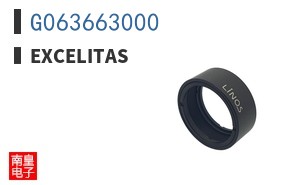 G063663000 ͼƬ