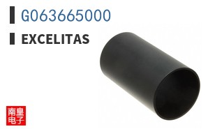 G063665000 ͼƬ