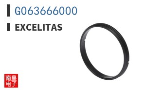 G063666000 ͼƬ
