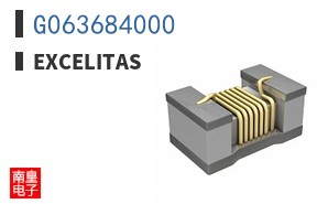 G063684000 ͼƬ