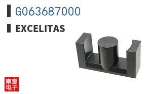 G063687000 ͼƬ