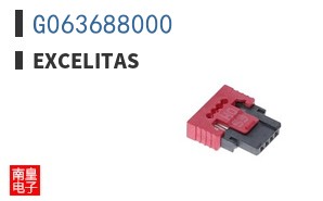 G063688000 ͼƬ