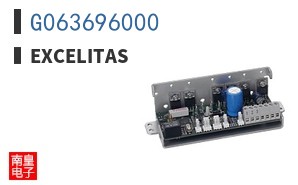 G063696000 ͼƬ