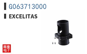 G063713000 ͼƬ