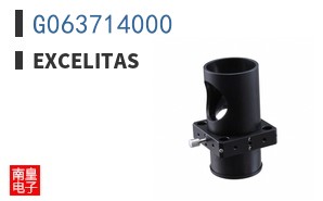 G063714000 ͼƬ