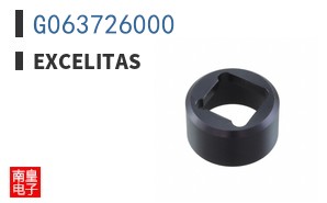 G063726000 ͼƬ