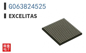 G063824525 ͼƬ