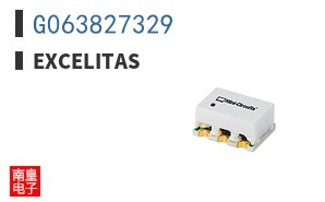 G063827329 ͼƬ