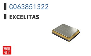 G063851322 ͼƬ