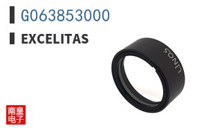 G063853000 ͼƬ
