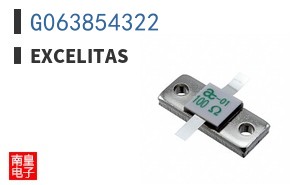 G063854322 ͼƬ