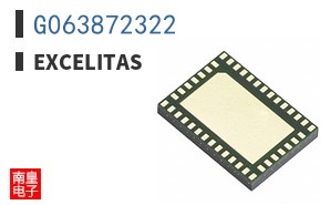 G063872322 ͼƬ