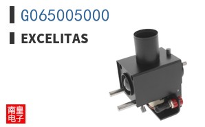 G065005000 ͼƬ