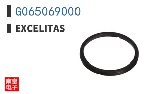 G065069000 ͼƬ