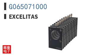 G065071000 ͼƬ