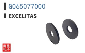 G065077000 ͼƬ
